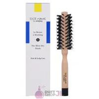 Sisley Brushes The Blow Dry Brush No° 1