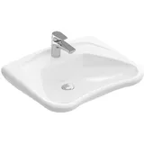 Villeroy & Boch ViCare Waschtisch 71196101