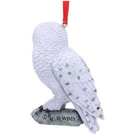 Nemesis Now Harry Potter Hedwig