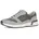 Gabor Sneaker Low Herren Grau 47