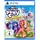 My Little Pony: Das Geheimnis von Zephyr Heights (USK) (PS5)