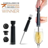 airtender Wine Lovers Pack