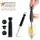 airtender Wine Lovers Pack