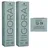 12-19 spezialblond cendré Vvolett 60 ml