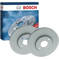 Bosch 0 986 479 C48
