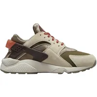 Nike Air Huarache Sp - 37 1/2 EU
