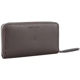 Gerry Weber Daily Use Geldbörse Damen dunkelbraun