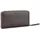 Gerry Weber Daily Use Geldbörse Damen dunkelbraun