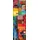 Wash+Dry Venetien 60 x 180 cm Bunt