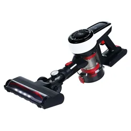 Adler AD 7048 schwarz