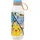 Stor Pokemon Bunt 0,65 l
