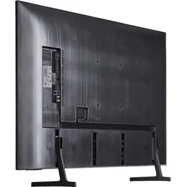 Samsung QE43Q7F 43" QLED 4K Vision AI Smart TV Q7F (EU-Modell)