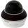 Foscam D8ET 4K 8 MP PoE Dome Weiß