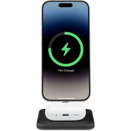 Twelve South HiRise 2 Deluxe