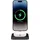 Twelve South HiRise 2 Deluxe