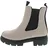 Grau 38,5