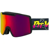 Pit Viper Pit Viper, Skibrille