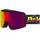 Pit Viper Pit Viper, Skibrille