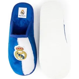 Marpen Real Madrid Cf Suatex Blau 44