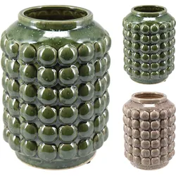 Vase BUBBLE