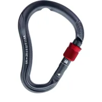 Ocùn Harpy HMS-Karabiner Rot/Grau