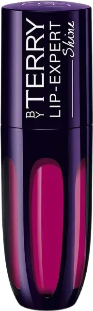 By Terry Lip Expert Shine Liquid Liptick 4ml #12 Gypsy Chic