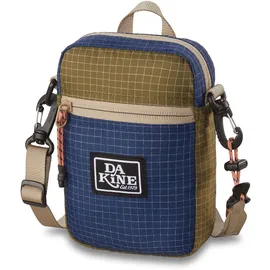 DAKINE Journey Mini Crossbody - BASE CAMP