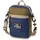 DAKINE Journey Mini Crossbody - BASE CAMP