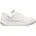 Sportschuhe White EU 40