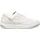 TBS Albana Sportschuhe - White - EU 40