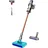 Dyson Cyclone V10