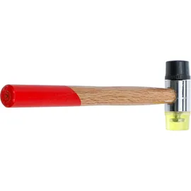BGS Ausbeulhammer 250 g