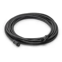 OASE Verlängerungskabel Premium 12 V 10 m