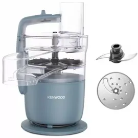 Kenwood MultiPro Go FDP22.130GY