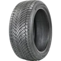 CHENGSHAN Fortune 215/65 R16 98H