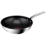 Tefal Intuition B8171944 frying pan