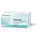Sanavita Bisacodyl SANAVITA 10 mg Zäpfchen