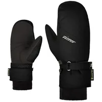 Ziener Klairo GTX Mitten schwarz