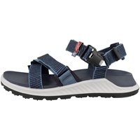 ECCO Herren EXOWRAP M mit Klettverschlüsse