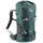 NILS CAMP NC1938 40 l grün