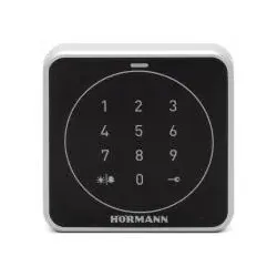 Hörmann Eingabeeinheit CTP 3-1