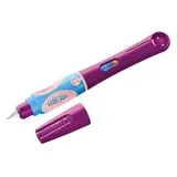 Pelikan griffix 4 sweet berry, linke Hand, Faltschachtel (820271)