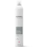 Goldwell Stylesign Strong Hairspray (500ml)