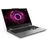 AMD Ryzen 5 240 16 GB RAM 512 GB SSD RTXT 5050
