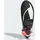 Five Ten Hiangle Damen Kletterschuhe-Weiss-5,5