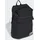 adidas CITY TECH ROLLTOP Rucksack Schwarz