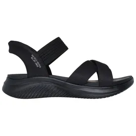 SKECHERS Ultra Flex 3.0 - Never Better Black 37
