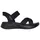 SKECHERS Ultra Flex 3.0 - Never Better Black 37