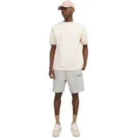 JACK & JONES JPSTKANE JJVESTERBRO SWEAT Shorts GMS SN