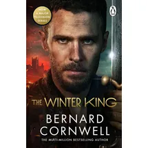 Penguin Books Ltd (UK) The Winter King